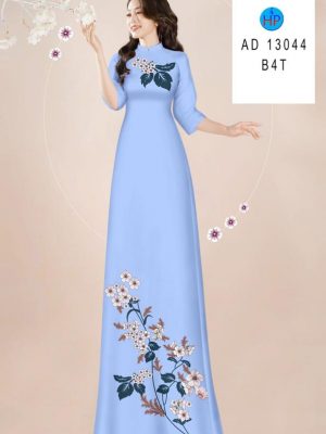 1689023143 vai ao dai mau moi vua ra cuc dep (9)